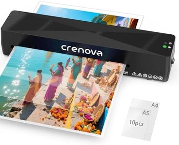 Crenova La