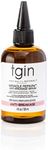 tgin Miracle Repairx (Anti-Breakage Serum, 1 Pack)