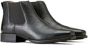 Ariat Men's Booker Ultra Square Toe