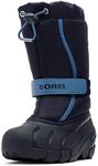 Sorel Youth Unisex Little Children'