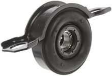 Dorman 934-601 Drive Shaft Center Support Bearing