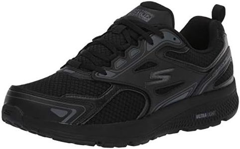 Skechers w