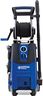 Nilfisk Premium 180 Bar Pressure Washer - High Performance Power Washer for Workshops, Patios and Cars (2900 W)