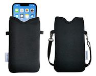 Carrying Sleeves For Iphones