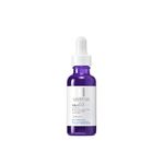 La Roche-Posay Mela B3 Serum, Intense Anti-Dark Spot Face Serum, Hyperpigmentation Treatment, Multi-Patented Melasyl, 10% Niacinamide, Post-Acne Marks Reducer For Sensitive Skin, 30ml