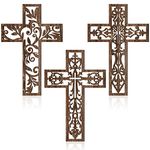 Wall Cross For Nursery