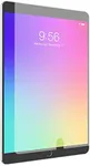 ZAGG InvisibleShield Glass+ VisionG
