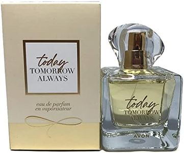 Avon Today Eau de parfum 50 ml
