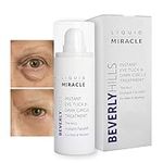 Beverly Hills Instant Facelift Anti
