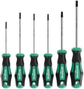 Set di 6 c