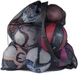 Super Z Outlet Sports Ball Bag Draw