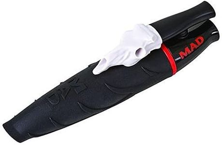 Flambeau O