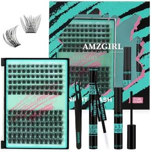 AMZGIRL LA