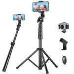 Portable Tripod For Cameras