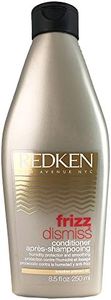 Redken Fri
