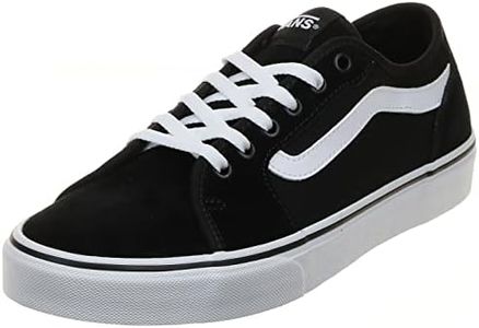 Vans Unise