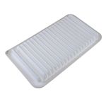 Blue Print ADD62223 Air Filter, pack of one