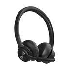 Ausdom Bluetooth Headset Stereos