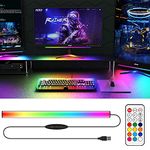 Gaming Desk Accessories