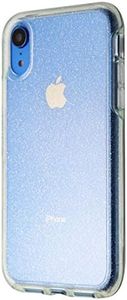 OtterBox i