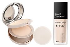 GENERIC Loose Face Powders