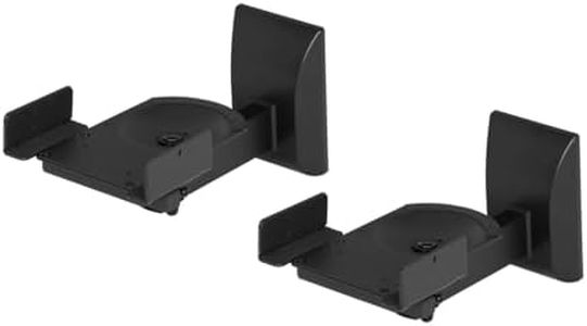 Monoprice 