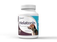 Sleep Aid For Dogs