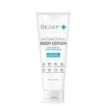 DR. LIFT Antibacterial Body Lotion,