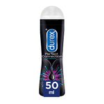 Durex Perfect Connection Lubricant 50ml