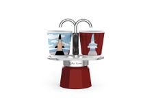 Bialetti Espresso Machines