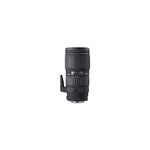 Sigma 70-200mm f/2.8 EX DG APO HSM Large Aperture Macro Zoom Lens for Nikon Digital SLR Cameras