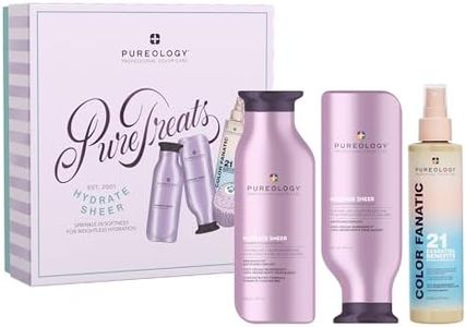 Pureology 