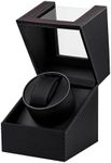 Mcbazel Automatic Watch Winder, Wat