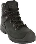 Solid Gear SG7500247 Safety shoes "