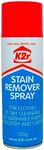 K2R Stain Remover 150 g