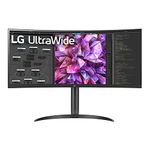 Ultrawide Resolution