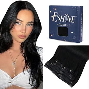 fshine Cli