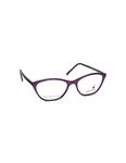 Eyeglass For Women Coach