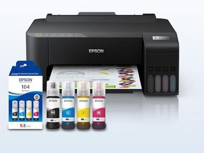 Epson EcoT