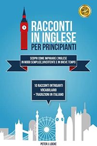 Racconti i