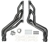 Hedman 69440 Chevy 2Wd/4Wd Sb 88-90