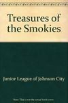 Treasures of the Smokies