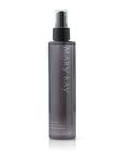 Mary Kay Make Up Brush Cleaner, 6oz by Zupishi