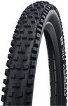 Schwalbe Nobby Nic per.TUBELESS Rea