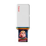 Polaroid Hi-Print Pocket Photo Printer