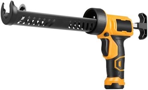 Cordless C