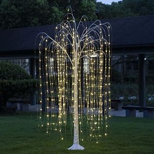 Lightshare