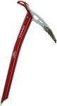 CAMP Corsa Nanotech Ice Axe - 60cm