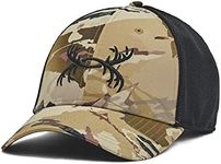 Under Armour Men's Outdoor Antler T