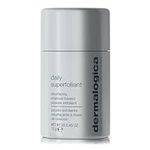 Dermalogica Daily Superfoliant (0.4